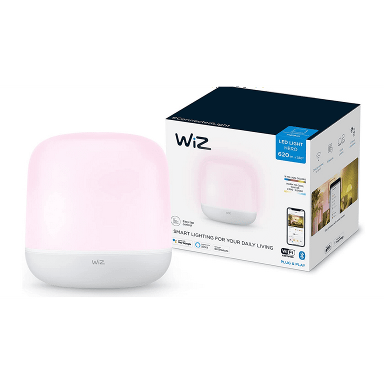 Wifi wiz cheap