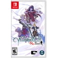 thumbnail image 1 of WiZmans World Re;Try for Nintendo Switch, 1 of 6