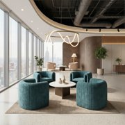 Wiber Ceiling Lamp Brass Ceiling Lamp, Modern Style, Designed for hardwired installation with standard mounting bracket and hardware included, Steel, Lighting Ceiling Lamps