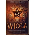 thumbnail image 1 of Wicca, 1 of 1