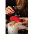 thumbnail image 1 of Wicca: Beginner's Guide to Love Spells (Paperback), 1 of 1