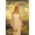 thumbnail image 1 of Wicca Queen: Mother Earth, (Paperback), 1 of 1