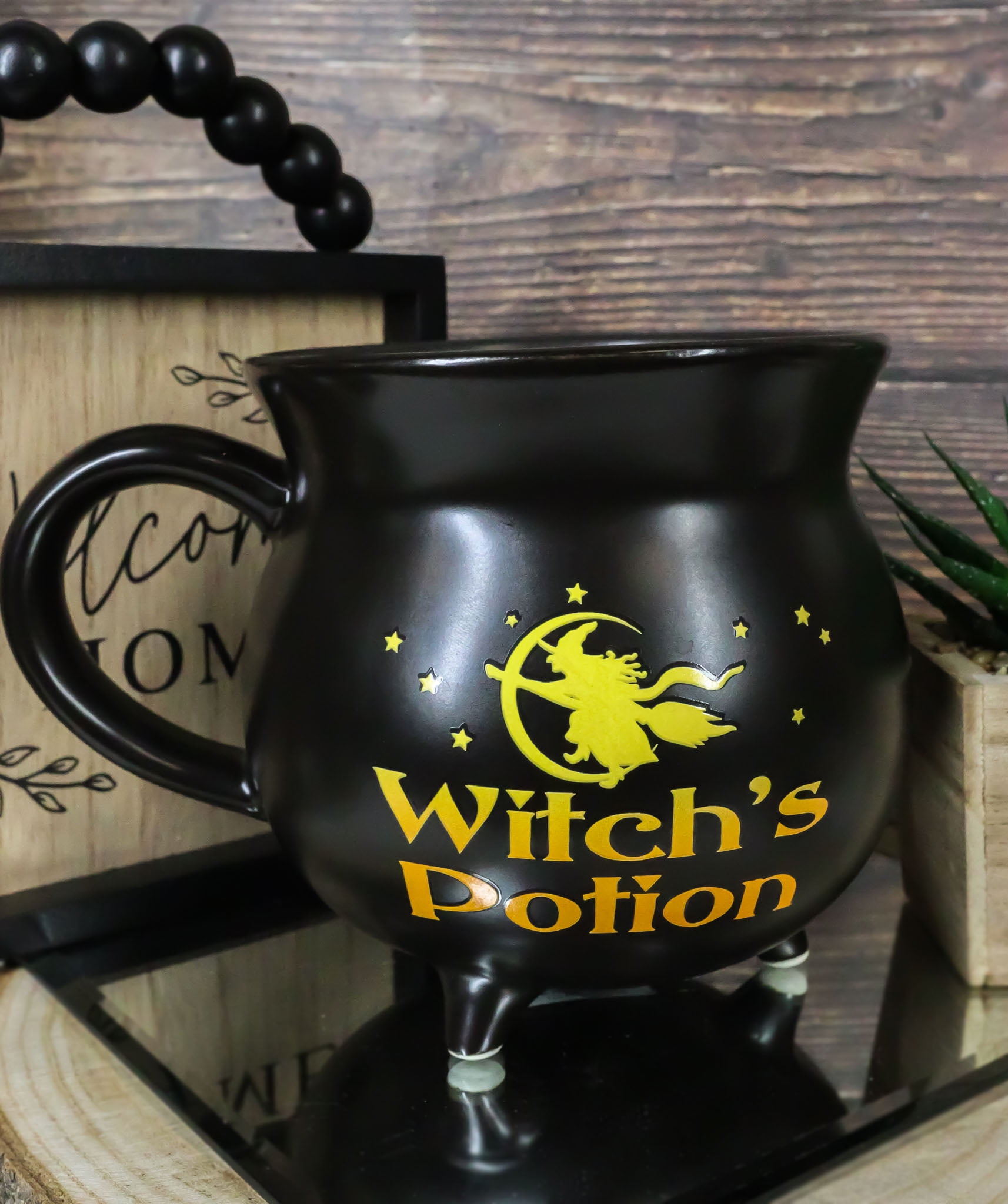 8 ounce glass tumblers Addison Tumbler - 8 oz