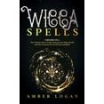 thumbnail image 1 of Pre-Owned Wicca Spells: 2 Books in 1: The Ultimate Wicca Guide. Jump into the Magic World and Start Enjoying Wiccan Rituals and Spells. (Hardcover) 180271099X 9781802710991, 1 of 1