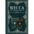 thumbnail image 1 of Wicca: The Ultimate Guide 2020 ( 2 Books In 1: Wicca for Beginners, Spells) (Paperback) by Diane J Lockhart, 1 of 1