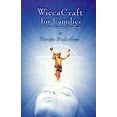 thumbnail image 1 of Pre-Owned WiccaCraft for Families (Paperback) 9780919345522, 1 of 1