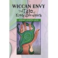thumbnail image 1 of Wiccan Envy The Tale of Kurk Burnswick, 1 of 1