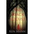 thumbnail image 1 of Wiccan Tales The Black Locust: A Wiccan Tale - Book 1, Book 1, (Paperback), 1 of 1