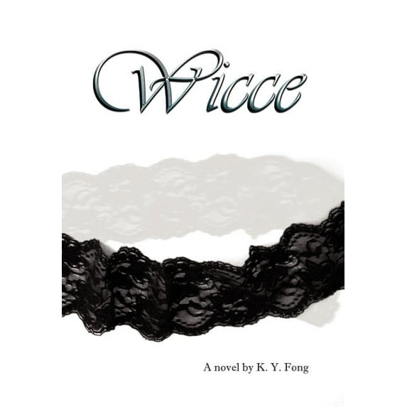 Wicce (Hardcover)