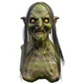thumbnail image 1 of Wicce Mask, 1 of 2