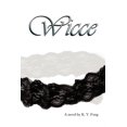 thumbnail image 1 of Wicce, (Paperback), 1 of 1