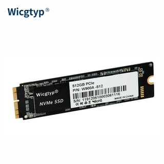Mac mini hdd replacement best sale