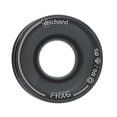 thumbnail image 1 of Wichard FRX6 Friction Ring - 7mm (9/32") [20705W], 1 of 2