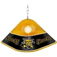 thumbnail image 1 of Wichita State Shockers: Game Table Light, 1 of 1