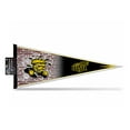 thumbnail image 1 of Wichita State Shockers Pennant, 1 of 2