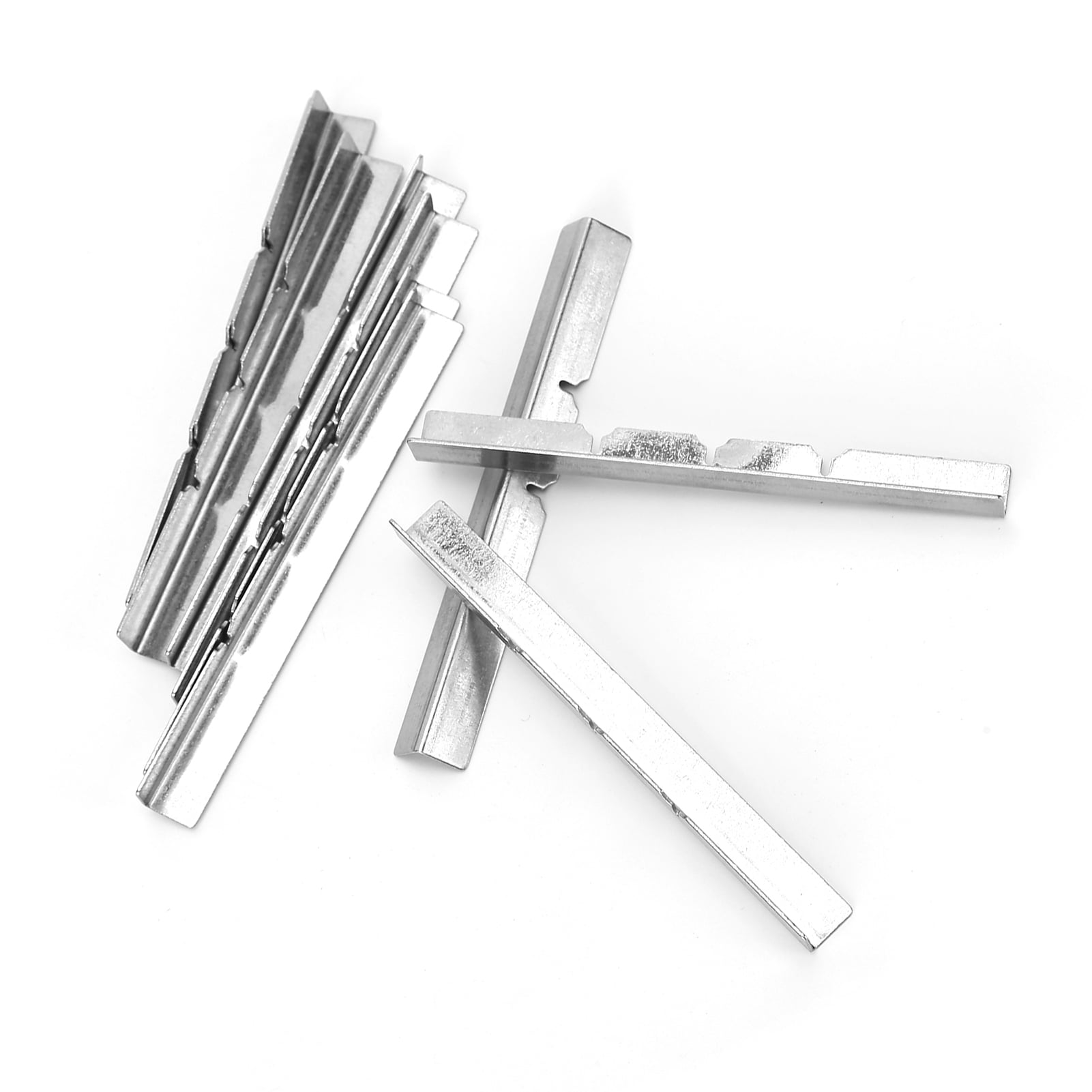 Wick Centering Holder, Simple To Use Wick Holder Bar Reusable Heat 3