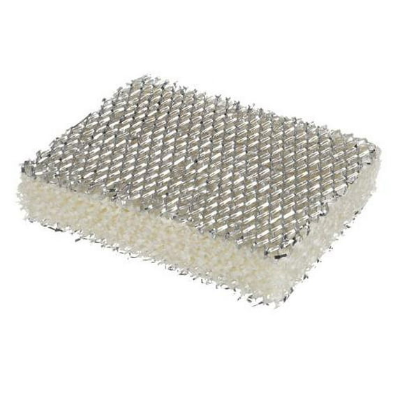 Continental Refrigeration Wick, Condensate Drain Pan X Hi (1)Cm1-4045,40409 5-098XH - Genuine OEM Replacement Part