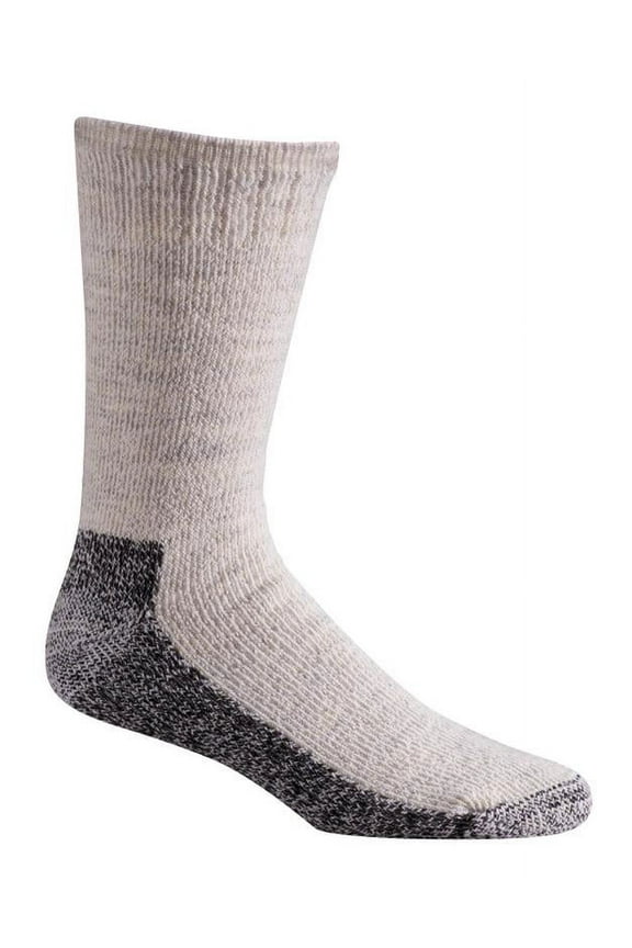 Wick Dry Explorer Socks
