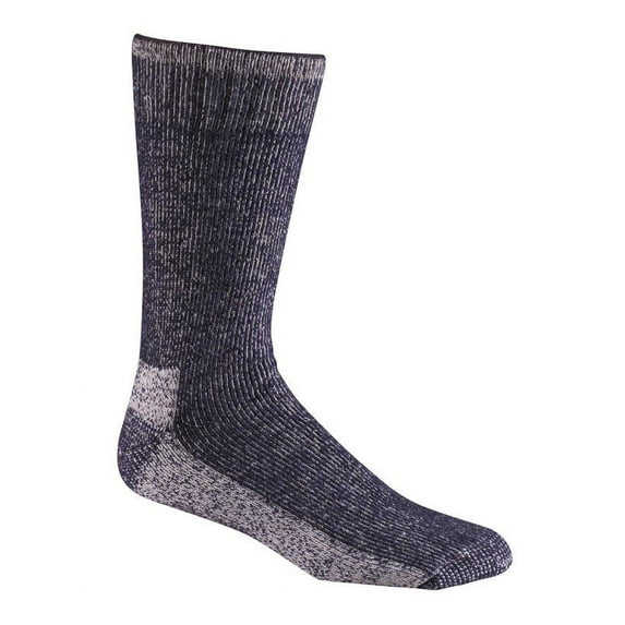 Wick Dry Explorer Socks