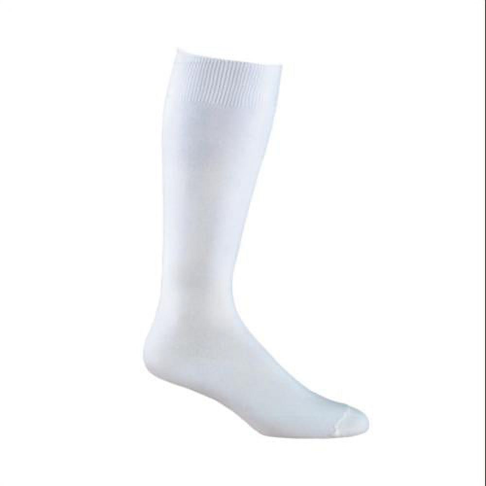 Wick Dry StaDri Liner Polyproopylene Sock Liners