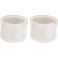 thumbnail image 1 of Wick Filter (Set of 2) for SU-4023B, 1 of 1