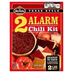 Kit Fowler restaurants near me chili carer - Walmart Business