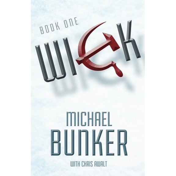 Wick: Wick (Paperback)