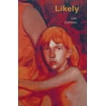 thumbnail image 1 of Wick First Book Likely, (Hardcover), 1 of 1