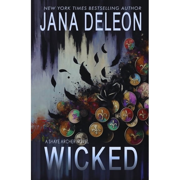Wicked