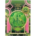 Wicked Advent Calendar 2024 25 Days Christmas Collections Countdown Wicked Advent Calendar 2024 25 Days Christmas Collections Countdown
