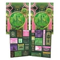 Wicked Advent Calendar, Surprises Calendar, 25 Days of Surprises, 2024
