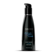 Aqua Chill Water Based Cooling Lubricant - 4 Fl. Oz.