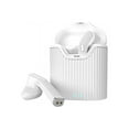 thumbnail image 1 of Wicked Audio Driftr True Wireless Earbud Headphones - WITW2151 White, 1 of 2