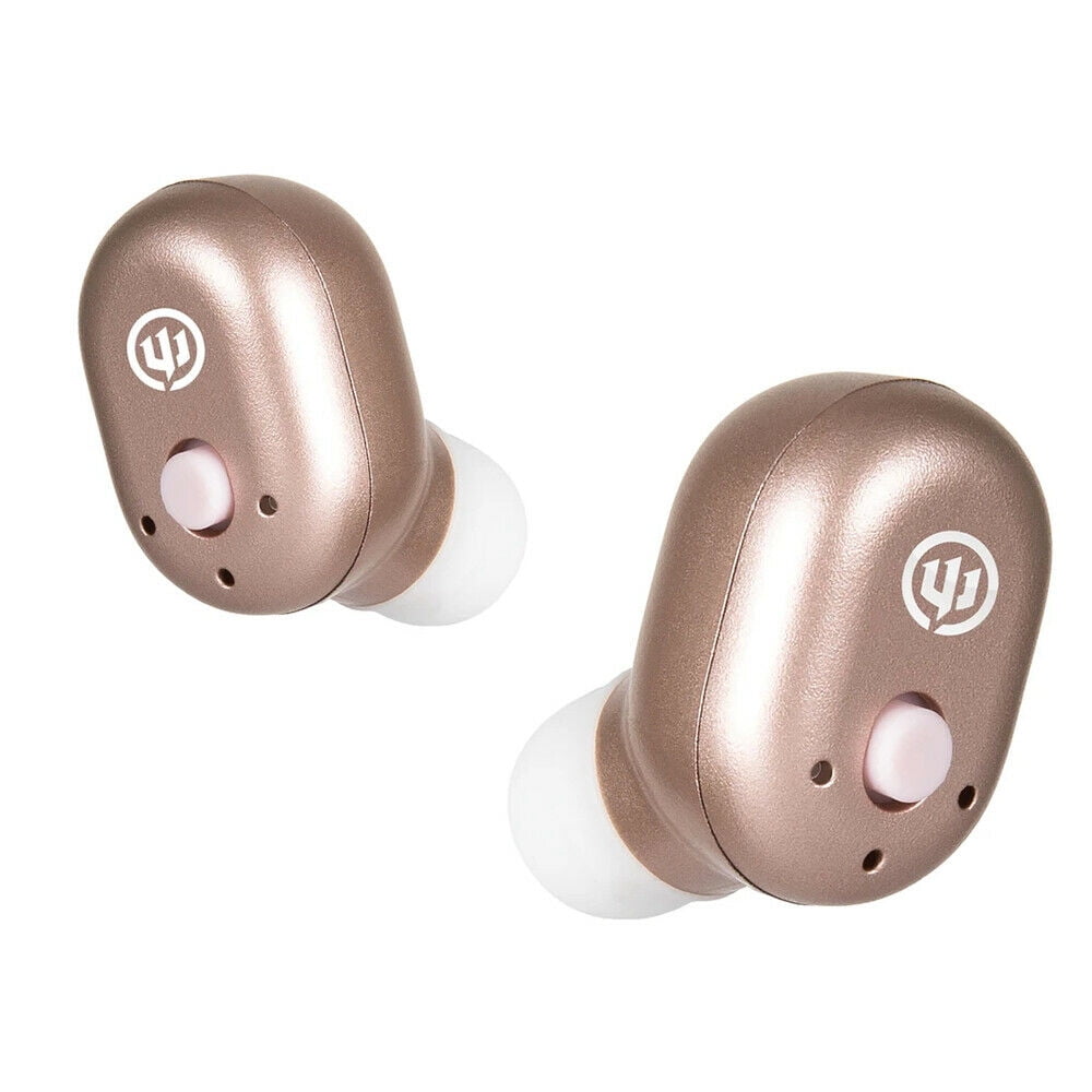 Wicked audio wireless earbuds walmart clearance