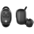 thumbnail image 1 of Wicked Audio True Wireless In-Ear Earbuds with Microphone, Black, 1 of 4