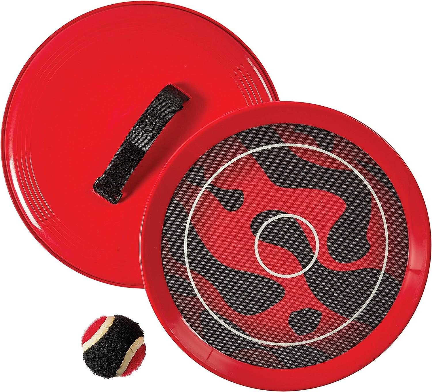 Giant toys sale and games