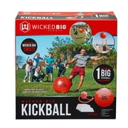 https://i5.walmartimages.com/seo/Wicked-Big-Sports-Outdoor-Sport-Supersized-Kickball-Set-with-Pump_734db679-5bf2-4c0b-b0cf-2ca7a9fe69e4.ab7cc1da8ffea93aa19ea0f6c5410e1a.jpeg?odnWidth=180&odnHeight=180&odnBg=ffffff