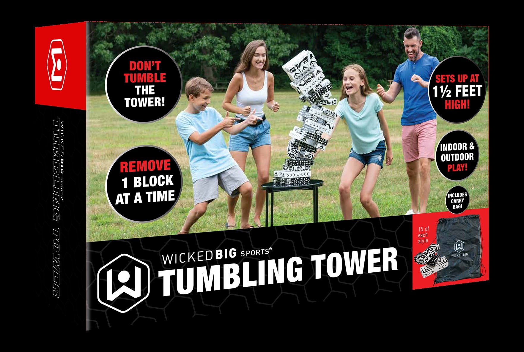 https://i5.walmartimages.com/seo/Wicked-Big-Sports-Tumbling-Tower-Stacking-Game-with-Carry-Bag_0fe7eec9-e056-453c-b9b1-6049093d74d2.76b954a7e416979b699195c09e1fa83d.jpeg