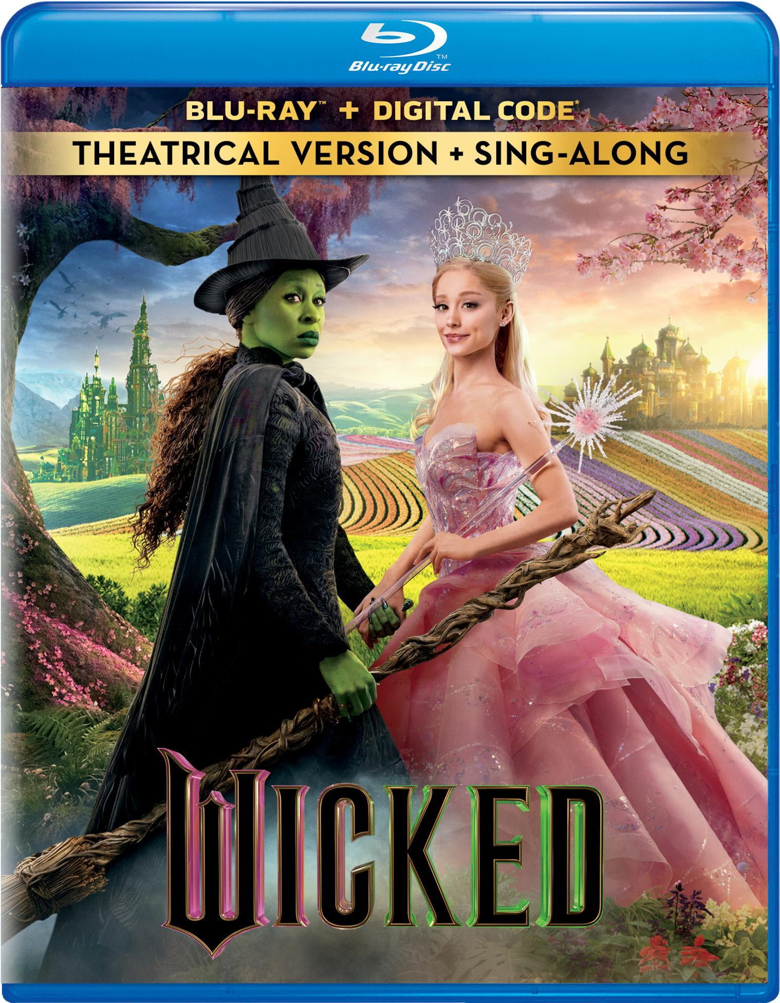 Blu-ray Movies - Walmart.com Blu-ray Movies - Walmart.com