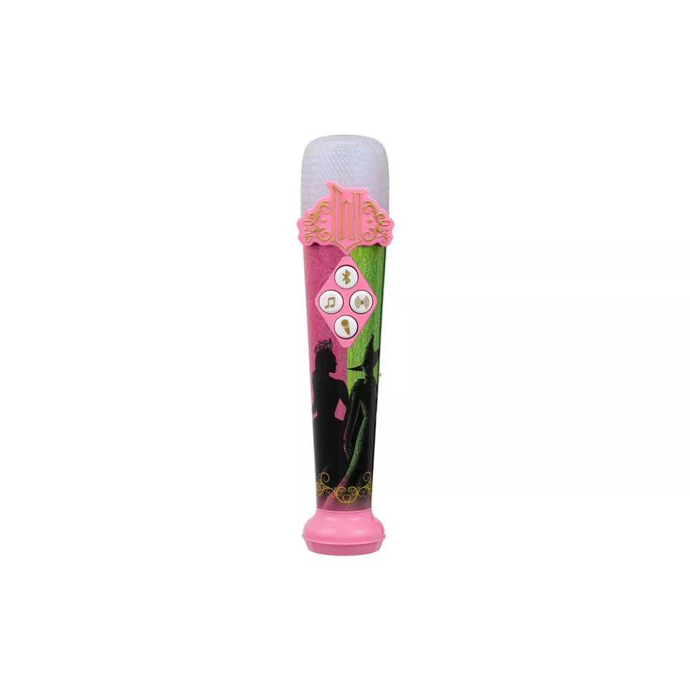 Coco lilyさん専用Wireless Microphone Coco lilyさん専用Wireless