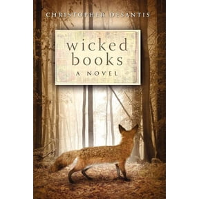 Wicked Books