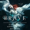 thumbnail image 1 of Wicked: Brave (Audiobook), 1 of 1