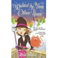 thumbnail image 1 of Pre-Owned Wicked by Any Other Name (Paperback) 1402217730 9781402217739, 1 of 1