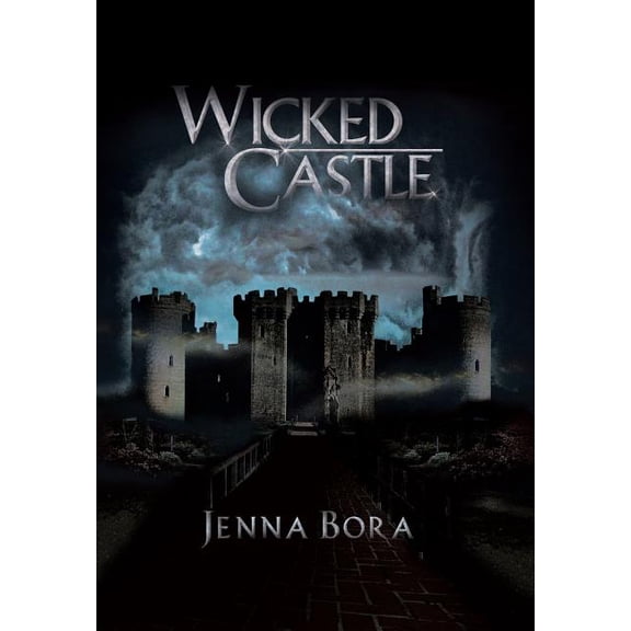 Wicked Castle