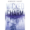 thumbnail image 1 of Pre-Owned Wicked Charm (Paperback) 1633758966 9781633758964, 1 of 1