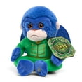 thumbnail image 1 of Wicked Chistery 7.5" Plush Flying Monkey - Officially Licensed Stuffed Animal, Children Ages 3+, 1 of 7
