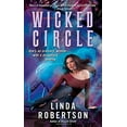 thumbnail image 1 of Pre-Owned Wicked Circle (Mass Market Paperback) 145164695X 9781451646955, 1 of 1
