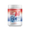 Wicked Clear Whey Protein Powder