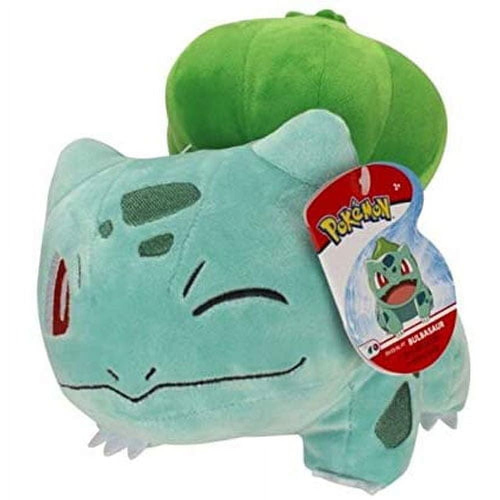 Products – tagged Shiny bulbasaur – Pokemon4Ever