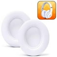 thumbnail image 1 of Wicked Cushions Beats Studio Earpads, 1 of 109